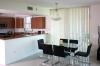Photo for Apartments Downtown Miami