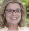 Photo for Anna Lamotte-Realtor
