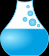 Photo for Global  Parabens Industry Emerging Opportunities by 2020
