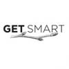 Photo for Get Smart Landscaping