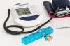 Photo for Global Digital Transformation Market in Healthcare