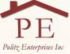 Photo for Politz Enterprises Inc.