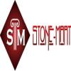 Photo for Stone-Mart