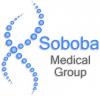 Photo for Soboba Medical Group
