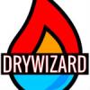 Photo for Dry Wizard of Florida