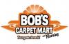 Photo for Bob's Carpet and Flooring