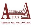Photo for Accuracy Plus Termite And Pest Control