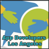 Photo for App Developers Los Angeles