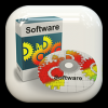 Photo for Software Defined Networking (SDN) Market Growth