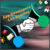 Photo for iPhone App Developers Los Angeles
