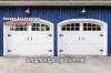 Photo for Longmont Pro Garage Door