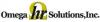 Photo for Omega HR Solutions, Inc.