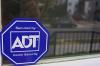 Photo for ADT