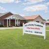 Photo for The Sign Shop of Corsicana-J&L Design
