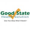 Photo for Good State Health Solutions