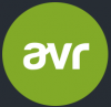 Photo for Reviews of Avrillo