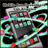 Photo for Mobile App Developers Los Angeles