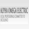 Photo for Alpha Omega Electric