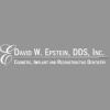Photo for David W. Epstein, DDS, Inc.
