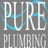 Photo for Pure Plumbing
