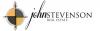 Photo for John Stevenson Real Estate