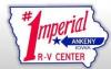 Photo for Imperial RV Center