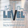 Photo for Level Property Management
