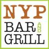 Photo for NYP Bar and Grill Seattle