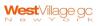 Photo for West Village GC