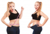 Photo for Comprar garcinia cambogia