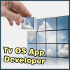Photo for tvOS App developer