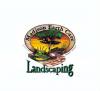 Photo for Madison Earthcare
