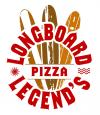 Photo for Longboard Legends Pizza