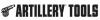 Photo for Artillery Tools, LLC