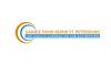 Photo for Garage Door Repair St. Petersburg