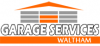 Photo for Garage Door Repair Waltham