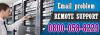 Photo for Password recovery through Yahoo technical support