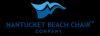 Photo for The Nantucket Beach Chair Company