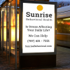 Photo for Sunrise Behavioral Health Inc.