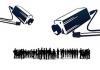 Photo for Video Surveillance and VSaaS Systems Market to Grow owing to Rise in Government Security Measures for Crime Prevention