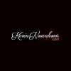Photo for Kevin Nwankwor