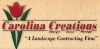 Photo for Carolina Creations Landscaping