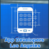 Photo for App Developers Los Angeles