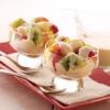 Photo for Recetas de Postres
