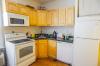 Photo for 2 bedroom apartments for Rent, Philadelphia , 4447-4443 Chestnut Street