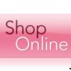 Photo for Millionaire Network, LLC; Rosie's Shoppe