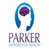 Photo for Parker Integrative Health