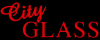 Photo for City Glass