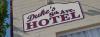 Photo for Duke's 8th Avenue Hotel