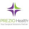 Photo for PREZIO Health